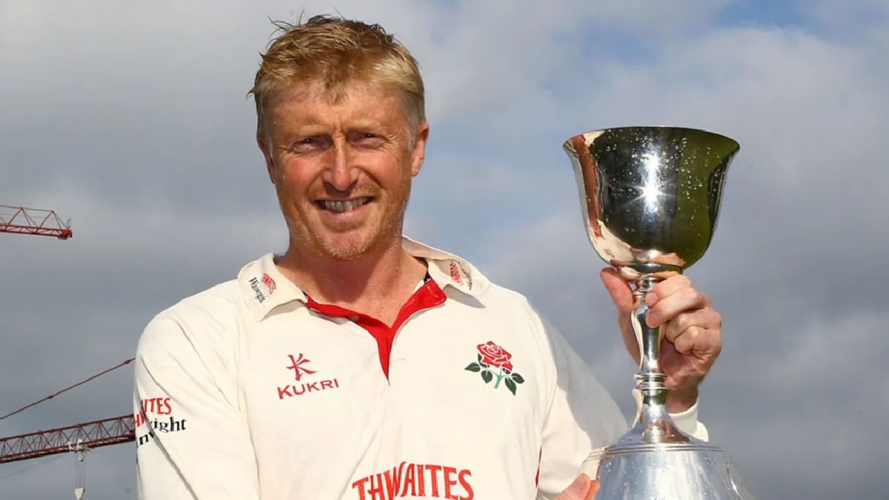 Glenn Chappell Fastest Century: 21 నిమిషాల్లో 100 పరుగులు.. 32 ఏళ్లుగా ఈ రికార్డును బీట్ చేసే ప్లేయర్ పుట్టలేదు మామ