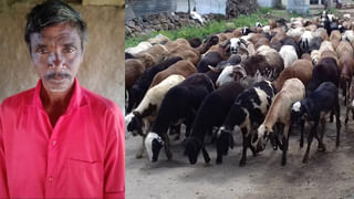 మద్యం మత్తులో లారీ డ్రైవర్ బీభత్సం.. జాతీయ రహదారిపై తప్పిన పెను ప్రమాదం!