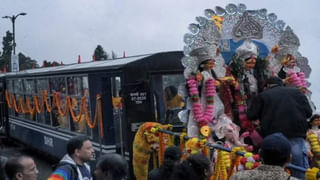 కొండచిలువను తొక్కి చంపాలనుకున్నాడు.. కట్ చేస్తే.. చివరికి జరిగిందిదే..!