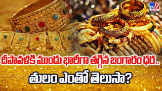 తపాలా శాఖ అప్‌డేట్‌.. 24 గంటల్లోనే పార్సిల్‌ డెలివరీ