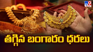 Post Office: కేవలం 5 ఏళ్లలో 35 లక్షలు.. పోస్టాఫీసులో అద్భుతమైన పథకం గురించి మీకు తెలుసా?