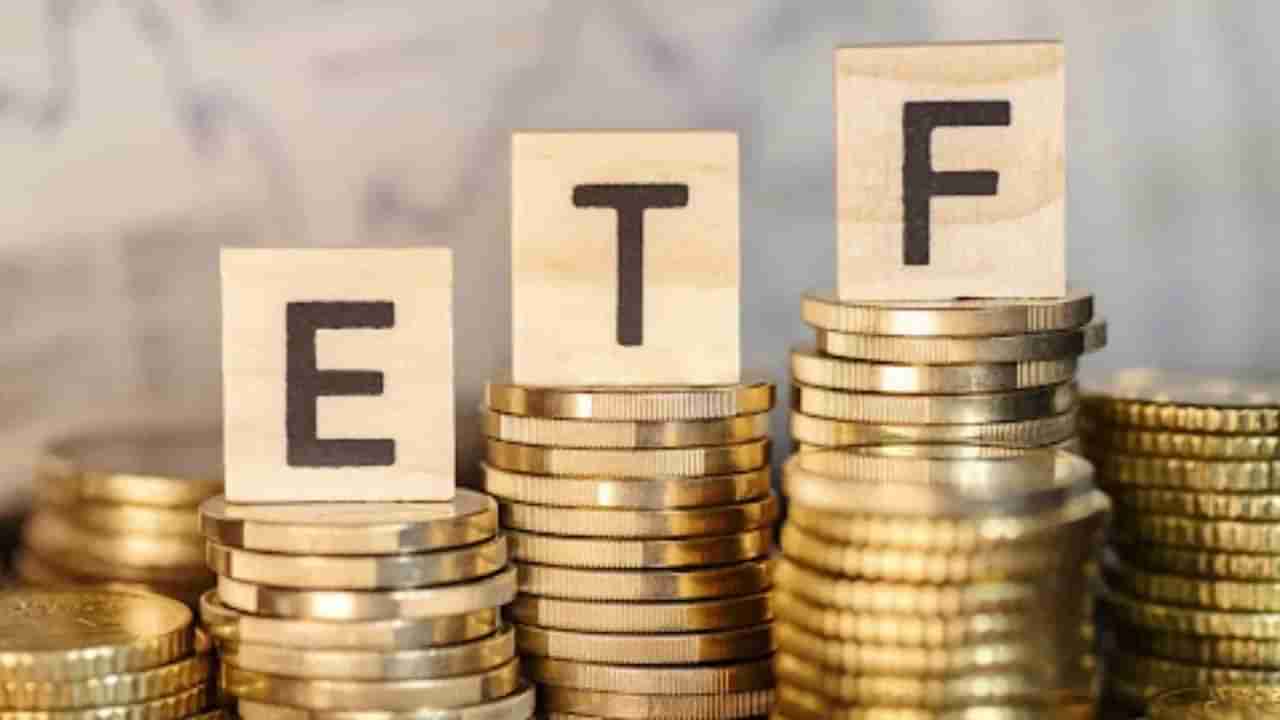 Gold ETF: కేవలం రూ. 1000తో గోల్డ్‌లో పెట్టుబడి పెట్టొచ్చు! ప్రాసెస్ ఇదిగో..