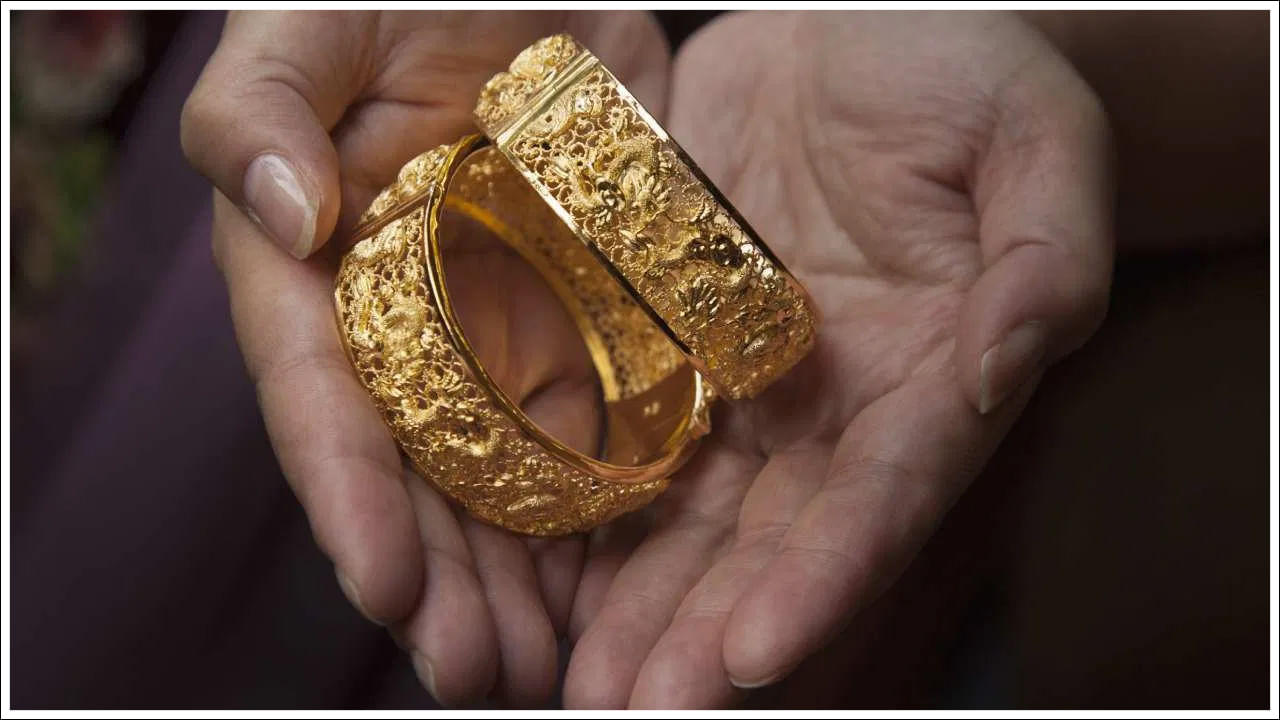 Gold Jewellery: బంగారు అభరణాలకు ఎలాంటి పత్రాలు లేకుంటే ఏమవుతుంది? ఇబ్బందులు ఏమిటి?