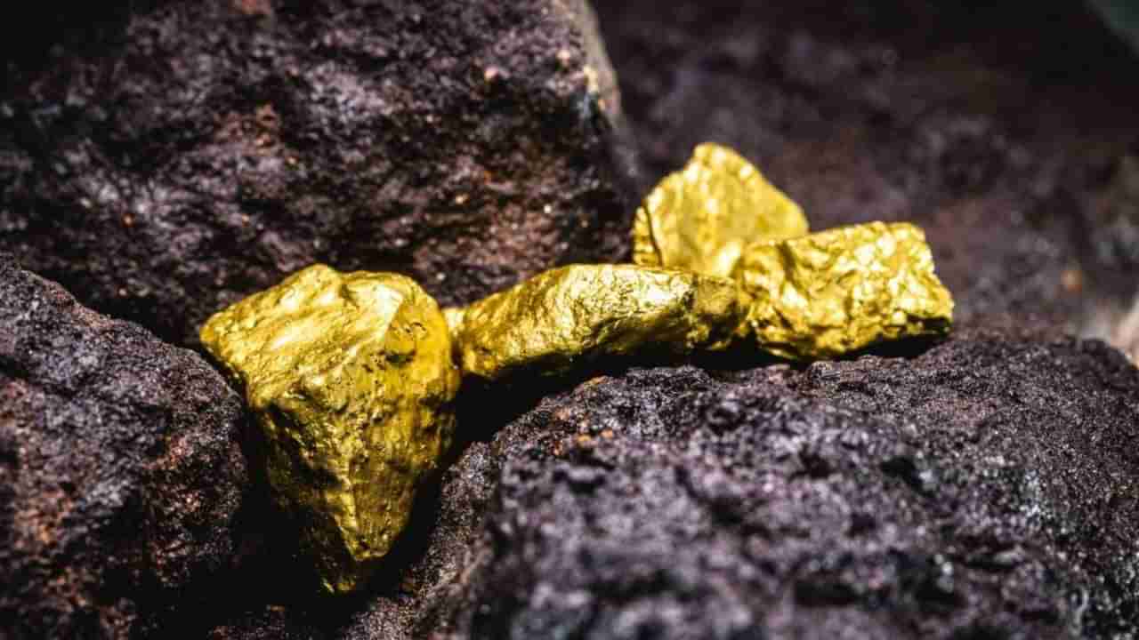 Gold Mines: ఆ దేశంలో రూ.60 లక్షల కోట్ల విలువైన బంగారు నిధి! భారత్కు జాక్పాట్!