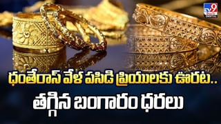 టోల్ గేట్లు.. ఇక కనుమరుగు రోడ్లపై కెమెరాలతో టోల్‌  వసూళ్లు