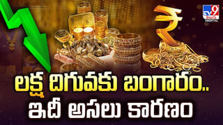 నెల రోజులు.. 28 లక్షల కోట్లు అదీ మన యూపీఐ కెపాసిటీ బాస్