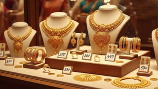 Business Ideas: ఇంట్లోనే ఉంటూ.. అతి తక్కువ పెట్టుబడితో నెలకు రూ.50 వేలు సంపాదించే బెస్ట్‌ బిజినెస్‌ ఐడియా!