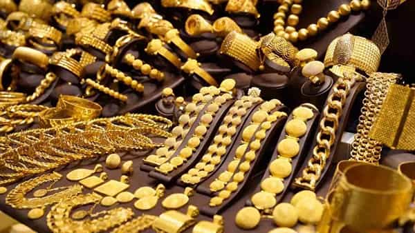 Gold Investment: జువెలరీ vs గోల్డ్ కాయిన్స్ vs డిజిటల్ గోల్డ్.. ఎందులో ఇన్వెస్ట్ చేయడం బెస్ట్? తెలుసుకోండి!