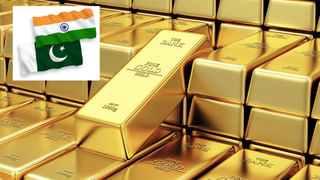 PM Modi: రైతులకు కేంద్రం దీపావళి గిఫ్ట్‌.. రూ.42,000 కోట్లతో కొత్త స్కీమ్‌!