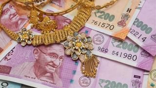 Cyber Scam: పక్కా ప్లానింగ్‌తో జరిగే పిగ్ బుచరింగ్ సైబర్ స్కామ్! జాగ్రత్తలు ఇలా..