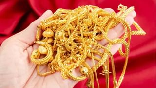 Mutual Funds: హమ్మయ్య.. మ్యూచువల్ ఫండ్లలో పెట్టుబడులు ఇప్పుడు మరింత సురక్షితం..! కీలక మార్పులు చేసిన సెబీ