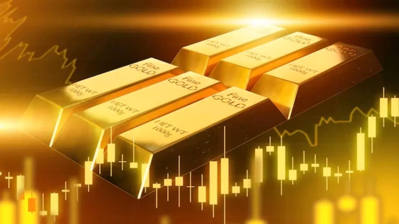Gold Rate Forecast: బంగారం ధర తగ్గుతుందా? పెరుగుతుందా? అమెరికన్ బిలియనీర్ అంచనా ఇదే..