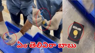 Baba Vanga: భయపెడుతున్న బాబా వంగా భవిష్యత్ అంచనాలు.. 2026లో జరిగేది ఇదే..