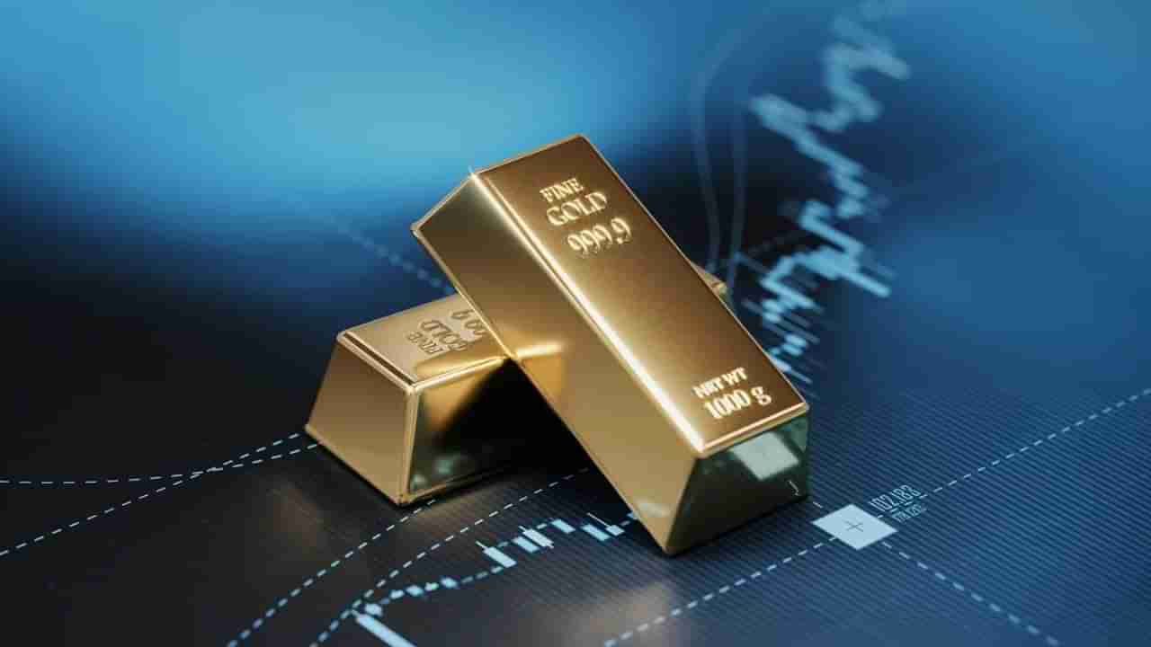 Gold vs Stocks: గోల్డ్.. సిల్వర్.. స్టాక్ మార్కెట్.. ఎందులో ఇన్వెస్ట్ చేస్తే బెటర్! ఇలా తెలుసుకోండి!
