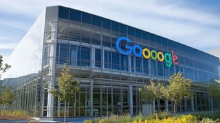 రెప్పపాటులో ఘోర ప్రమాదం.. ఒకదానికొకటి ఢీకొన్న మూడు రిక్షాలు.. వీడియో చూస్తే షాక్!