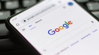 Mobile Signal Problem: ఫోన్‌లో సిగ్నల్ సరిగ్గా ఉండట్లేదా.. ఇలా చేసి చూడండి!