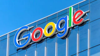 Credit Cards: నెలవారీ ఆదాయం లేకపోయినా.. క్రెడిట్ కార్డు పొందొచ్చు! ఎలాగంటే..