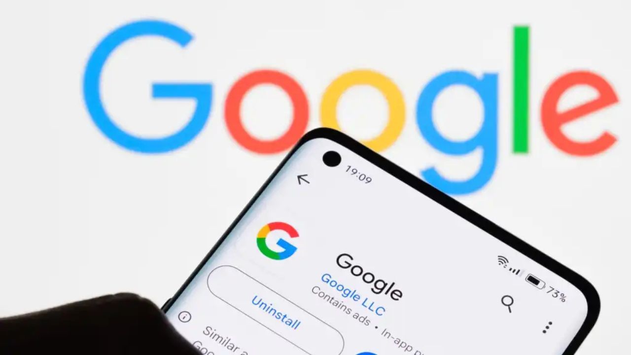 Google Recovery: ఫోన్ పోయినా డేటా మాత్రం సేఫ్! గూగుల్ కొత్త ఫీచర్! ఎలా ఎనేబుల్ చేయాలంటే..