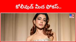 SSMB 29: ఏం ప్లాన్ చేశావ్ డైరెక్టర్ సాబ్.. మహేష్, ప్రియాంకతో మాస్ ఫోక్ సాంగ్.. ఇక దద్దరిల్లాల్సిందే..