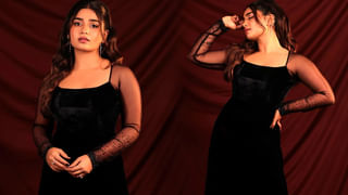 Fingerprint sensor: చనిపోయిన వ్యక్తి ఫింగర్‌తో ఫోన్‌ అన్‌లాక్ చేయవచ్చా..