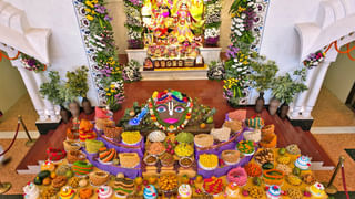 Diwali 2025: కాశ్మీర్, ఢిల్లీతో సహా దేశవ్యాప్తంగా దీపావళి వేడుకలు.. లాల్ చౌక్ వద్ద ఆపరేషన్ సిందూర్ దీపాలు..