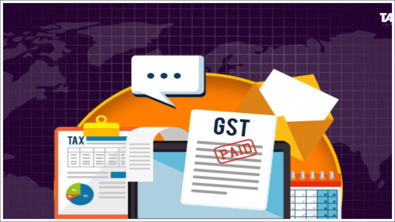 ఈ వస్తువులు అత్యంత చౌకగా మారాయి: అదనంగా షాంపూ, టూత్ బ్రష్లు, టాల్కమ్ పౌడర్, ఫేస్ పౌడర్ వంటి సౌందర్య సాధనాల ధరలు సెప్టెంబర్ 22 నుండి ఊహించిన దానికంటే ఎక్కువగా తగ్గాయి. అయితే హెయిర్ ఆయిల్, టూత్పేస్ట్, షేవింగ్ క్రీమ్, ఆఫ్టర్-షేవ్ లోషన్ ధరలలో స్వల్ప తగ్గుదల కనిపించింది. అదేవిధంగా కళ్ళద్దాలు, కాంటాక్ట్ లెన్సులు, జ్యామితి పెట్టెలు, కలర్ బాక్స్లు, ఎరేజర్లు, AC యంత్రాలు, టీవీ సెట్లు, అలాగే టేబుల్, కిచెన్వేర్ ధరలు ఊహించిన దానికంటే ఎక్కువగా తగ్గాయి. మరోవైపు నోట్బుక్లు, పెన్సిళ్లు, క్రేయాన్లు, షార్పెనర్లు, థర్మామీటర్లు, మానిటర్ల ధరలు జీఎస్టీ విభాగం ఊహించిన దానికంటే తక్కువగా తగ్గాయి.