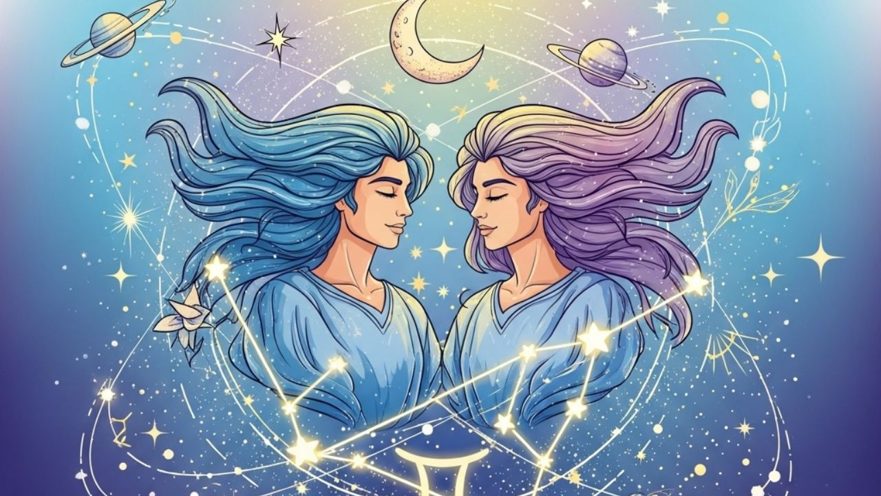 మిథున రాశి : మిథున రాశి వారికి కుటుంబంలోని సమస్యలు తొలిగిపోతాయి. వైద్య రంగంలో, కళా రంగంలో ఉన్నవారికి కలిసి వస్తుంది. ఈ రాశి వారు విలువైన బంగారం లేదా వెండి కొనుగోలు చేసే అవకాశం ఉంది. ఆర్థికంగా అద్భుతంగా ఉంటుంది. ఇంటా బయట సంతోషకర వాతావరణం నెలకుంటుంది.