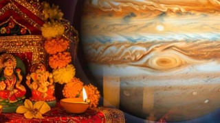 వీరి జీవితాల్లో కొత్త వెలుగులు నింపనున్న దీపావళి.. వీరికి పట్టిందల్లా బంగారమే!