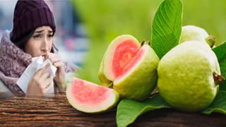 ఎలాంటి టెన్షన్ లేకుండా హాయిగా నిద్రపోవడానికి బెస్ట్ టిప్స్ ఇవే!