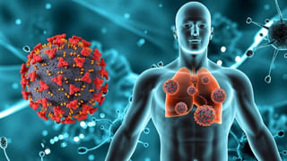 CongressL: చిత్రగుప్తుడి చిట్టాలా సీనియర్ల స్వీయానుభవాలు..