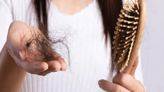 ఈ ఐదు ఆహారపు అలవాట్లు చాలా డేంజర్‌! ICMR హెచ్చరిక కూడా ఇదే..