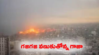 ప్రపంచంలోని అత్యంత ప్రసిద్ధ కళా మ్యూజియంలో దొంగలు పడ్డారు.. ఏం ఎత్తుకెళ్లారంటే..?