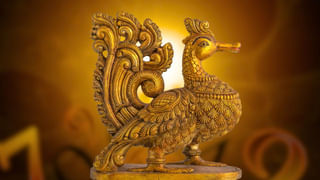 Telugu Astrology: రవి నీచబడ్డా.. ఆ రాశుల వారికి ధన, రాజయోగాలే!