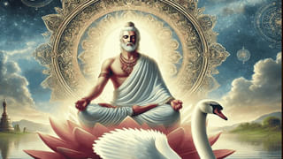 ధన తయోదశి రోజున వెండి, బంగారం కంటే ఈ ఒక్క వస్తువు కొనండి.. లక్ష్మీదేవి మీ ఇంట్లో తిష్ట వేసుకుని కూర్చుంటుంది..