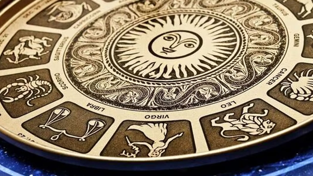 అక్టోబర్ 19న శక్తివంతమైన కుజ గ్రహం కర్కాటక రాశిలోకి సంచారం చేయనుంది. దీని వలన హంస రాజయోగం ఏర్పడుతుంది.  అదే విధంగా నవంబర్ 11న అదే రాశిలో ఉన్న బృహస్పతి తిరోగమనం చేస్తాడు , తర్వాత డిసెంబర్ నెలలో మిథున రాశిలోకి ప్రవేశిస్తాడు. దీని వలన రెండు రాశుల వారు ప్రమాదాల నుంచి బయటపడటమే కాకుండా, అనేక లాభాలు అందుకోనున్నారు.