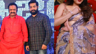 Tollywood: లాఠీ పట్టిన ఈ కుర్రాడు ఇప్పుడు రొమాంటిక్ హీరో.. స్టార్ హీరోయిన్లతో డేటింగ్.. 40 ప్లస్‌లోనూ సింగిలే