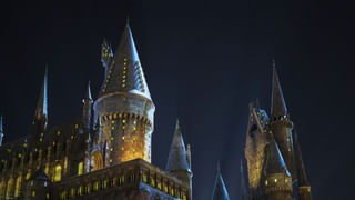 ఈ 10 సమస్యలకు మీ ఫోనే కారణం.. పడుకునే ముందు అలా చేస్తే జరిగిదే ఇదే..