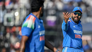 Ajinkya Rahane: అది చూసి సెలెక్ట్‌ చేస్తారా? బీసీసీఐపై ఒక రేంజ్‌లో విరుచుకుపడ్డ అజింక్యా రహానె! ఏమన్నాడంటే..?