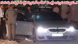 Video: పృథ్వీ షాకు చిర్రెత్తించిన ఆ రెండు మాటలు.. ముషీర్ ఖాన్ అసలేమన్నాడంటే..?