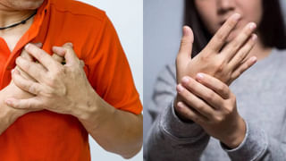 వీటిని రోజూ పిడికెడు తింటే చాలు.. పొద్దు తిరుగుడు పువ్వంత అందం మీ సొంతం..!