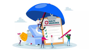 Personal Loan: క్రెడిట్ స్కోర్ తక్కువ ఉన్నా.. లోన్ పొందొచ్చు! ఎలాగంటే..