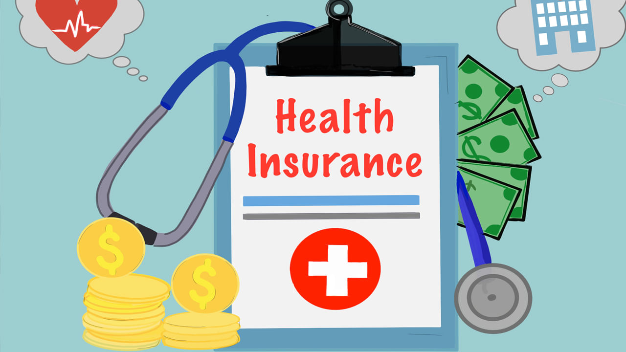 Health Insurance: హెల్త్‌ ఇన్సూరెన్స్‌ తీసుకునే ముందు ఈ వివరాలు తనిఖీ చేయండి.. లేకుంటే నష్టపోతారు!