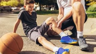 Food Labels: ప్యాకింగ్ ఫుడ్స్ కొనేటప్పుడు ఇవి చెక్ చేయకపోతే.. మీ హెల్త్ షెడ్డుకే..!