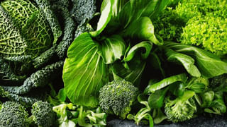 Honey For Diabetes: బాడీలో షుగర్ ఉంటే తేనె తింటున్నారా..? ఆరోగ్య నిపుణులు ఏం చెబుతున్నారంటే..