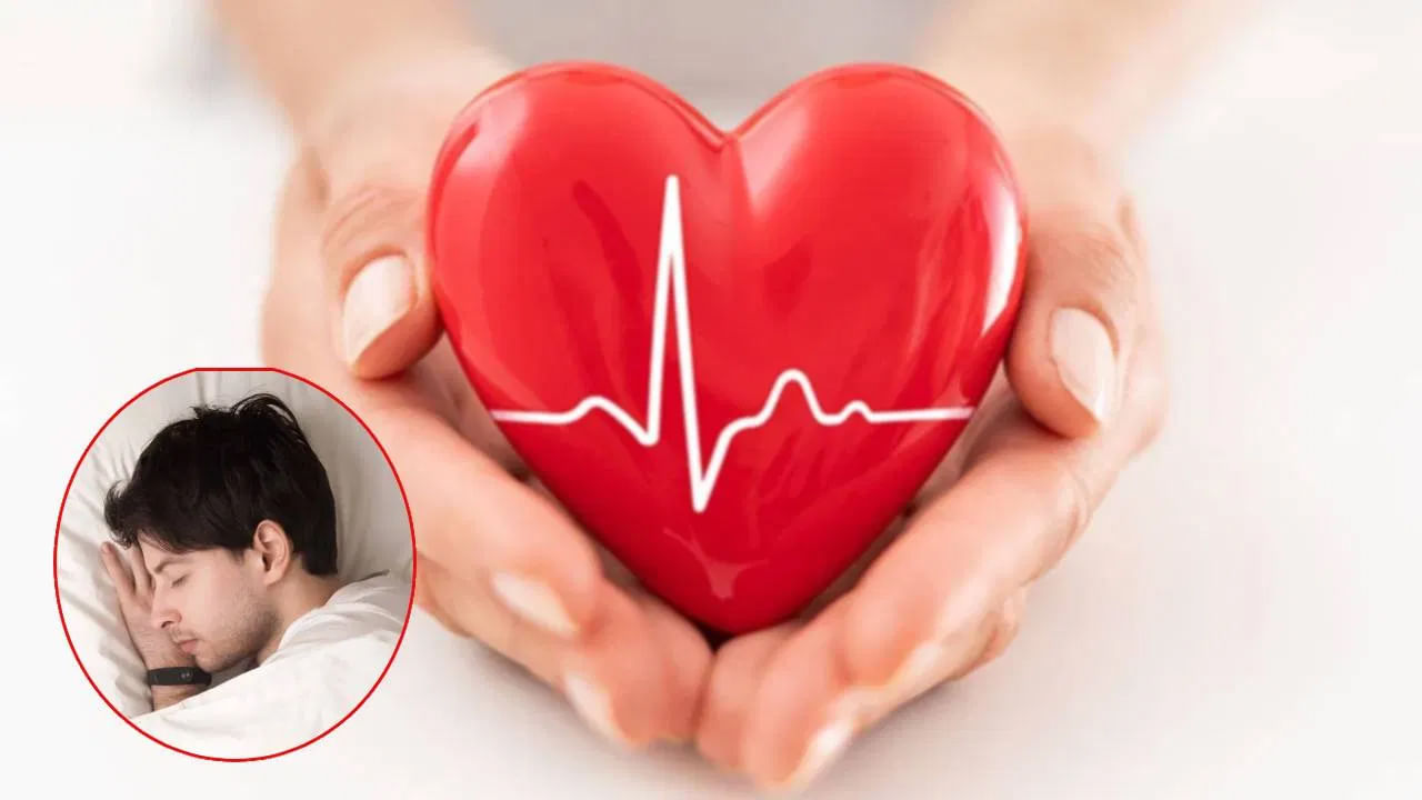 అధిక చక్కెర ఆహారాలు: అధిక చక్కెర తీసుకోవడం గుండె జబ్బుల ప్రమాదాన్ని గణనీయంగా పెంచుతుంది. ఇది ఊబకాయం, మధుమేహానికి మాత్రమే కాక ధమనుల సమస్యలకూ దోహదపడుతుంది. సోడా, ఎనర్జీ డ్రింక్స్, ప్యాక్ చేసిన జ్యూస్‌లు, ఇతర తీపి పానీయాలలో అధికంగా చక్కెర ఉంటుంది. అధిక చక్కెర వల్ల ట్రైగ్లిజరైడ్‌లు పెరుగుతాయి. రక్తపోటు ప్రభావితమవుతుంది. ఇన్సులిన్ నిరోధకత పెరుగుతుంది. ఇవి ధమనులలో ఫలకాలు పేరుకుపోవడాన్ని ప్రోత్సహిస్తాయి.