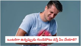 Fridge Hacks: ఫ్రిడ్జ్ తెరవగానే వాసన కొడుతోందా?.. చిన్న గిన్నెలో దీన్ని వేసి ఉంచండి