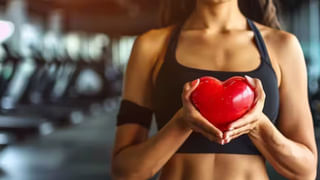 పసుపు మంచిదే కానీ.. ఎక్కువగా తింటే మాత్రం డేంజరే! కూరల్లో అధిక పసుపుతో కలిగే నష్టాలివే..