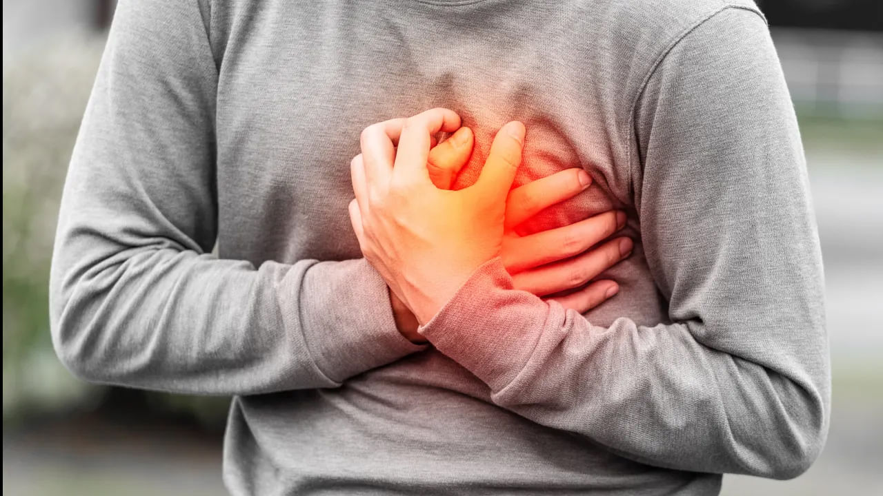 ఈ మధ్య కాలంలో గుండెపోటు మరణాలు విపరీతంగా పెరిగిపోయాయి. ఉదయం అయ్యిందంటే చాలు,  చాలా మంది గుండె పోటుతో తమ ప్రాణాలను కోల్పోతున్నారు.  ఉదయం జిమ్ చేస్తూ , వాకింగ్ సమయంలో ఇలా ఉదయాన్నే చాలా మంది గుండె పోటు ప్రమాదంతో మరణిస్తున్నారు. అయితే దీని గురించి కార్డియాలజిస్టులు కీలక అంశాలు తెలిపారు. అవి ఏవో ఇప్పుడు చూద్దాం.