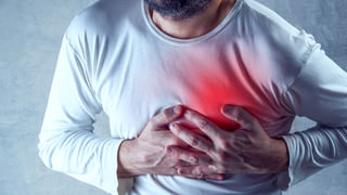 Mobile Charging: పబ్లిక్‌ ప్లేస్‌లలో మీరూ ఫోన్‌ ఛార్జింగ్‌ చేస్తున్నారా? ఐతే మిమ్మల్ని ఎవ్వరూ కాపాడలేరు