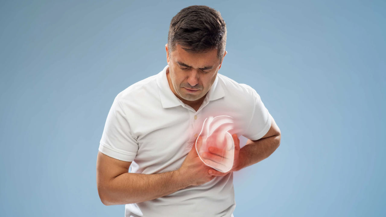 ముఖ్యంగా ఉదయం గుండెపోటు బారిన పడకూడదు అంటే తప్పకుండా కొన్ని టిప్స్ పాటించాలి అంటున్నారు ఆరోగ్య నిపుణులు. అవి ఏవో ఇప్పుడు చూద్దాం.